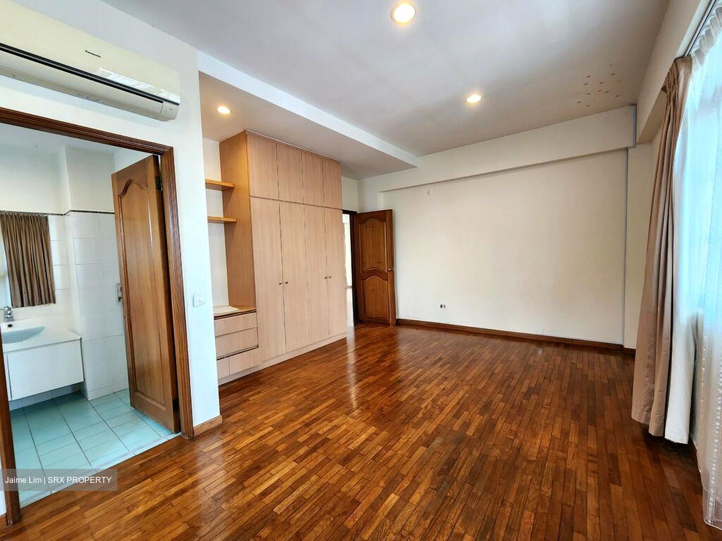 Woodlands Avenue 1 (D25), Detached #498063851